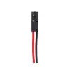 Kar-Tech 390322A 010-038-2600 battery replacement