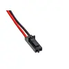 Kar-Tech 390322A 010-038-2600 battery replacement