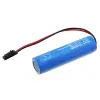 Kar-Tech 390322A 010-038-2600 battery replacement