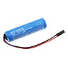 Kar-Tech 390322A 010-038-2600 battery replacement