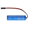Kar-Tech 390322A 010-038-2600 battery replacement
