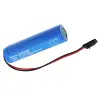 Kar-Tech 390322A 010-038-2600 battery replacement