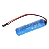Kar-Tech 390322A 010-038-2600 battery replacement