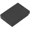 Sanyo DB-L10 DB-L10A camera camcorder battery rechargeable