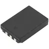 Sanyo DB-L10 DB-L10A camera camcorder battery rechargeable