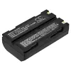 Symbol-29518-extended barcode scanner battery replacement