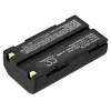 Symbol-29518-extended barcode scanner battery replacement