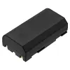 Symbol-29518-extended barcode scanner battery replacement