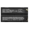 Symbol-29518-extended barcode scanner battery replacement