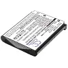 Nikon EN-EL10 camera camcorder battery rechargeable replacement