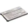 LG VU-PLUS-GR700, Xenon-GR500 battery replacement