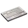 LG VU-PLUS-GR700, Xenon-GR500 battery replacement