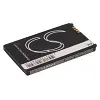 LG VU-PLUS-GR700, Xenon-GR500 battery replacement