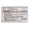 LG VU-PLUS-GR700, Xenon-GR500 battery replacement