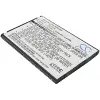 LG Virgin Mobile Optimus Slider VM701 battery replacement