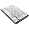 LG Virgin Mobile Optimus Slider VM701 battery replacement