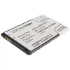 LG Optimus-II Optimus L1 II Dual- 1.5ah battery replacement