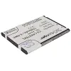 LG Optimus-II Optimus L1 II Dual- 1.5ah battery replacement