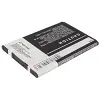LG Optimus-II Optimus L1 II Dual- 1.5ah battery replacement
