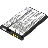 LG GB100 GB101 GB106 GB110 GB125 GM205 battery