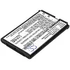 LG GB100 GB101 GB106 GB110 GB125 GM205 battery