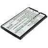 LG CP150 G100 GB102 GB130 battery replacement rechargeable