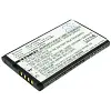 LG CP150 G100 GB102 GB130 battery replacement rechargeable