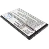 LG KW730 battery BF-45FN replacement 3.7v