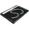 LG KW730 battery BF-45FN replacement 3.7v
