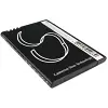 LG KW730 battery BF-45FN replacement 3.7v