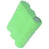 PSC Falcon-Top-Gun-PT2000 barcode scanner battery
