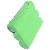PSC Falcon-Top-Gun-PT2000 barcode scanner battery