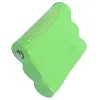 PSC Falcon-Top-Gun-PT2000 barcode scanner battery