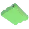 PSC Falcon-Top-Gun-PT2000 barcode scanner battery