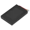 Logitech G533 G933 battery replacement gaming headphones