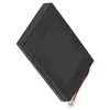 Logitech G533 G933 battery replacement gaming headphones