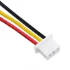 Logitech G533 G933 battery replacement gaming headphones