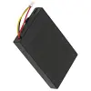 Logitech G533 G933 battery replacement gaming headphones