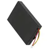 Logitech G533 G933 battery replacement gaming headphones