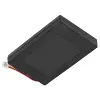 Logitech G533 G933 battery replacement gaming headphones