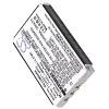 Logitech diNovo Edge Mini battery Y-RAY81 190304-2004 F12440071