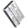 Logitech diNovo Edge Mini battery Y-RAY81 190304-2004 F12440071