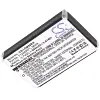 Logitech diNovo Edge Mini battery Y-RAY81 190304-2004 F12440071