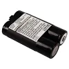 Logitech LX700 battery 190264-0000 L-LC3H-AA cordless mouse
