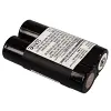 Logitech LX700 battery 190264-0000 L-LC3H-AA cordless mouse