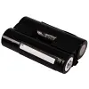 Logitech LX700 battery 190264-0000 L-LC3H-AA cordless mouse