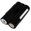 Logitech LX700 battery 190264-0000 L-LC3H-AA cordless mouse