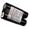 Logitech LX700 battery 190264-0000 L-LC3H-AA cordless mouse