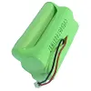 Symbol LS4070 LS4071 LS4074 LS7075 battery
