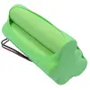 Symbol LS4070 LS4071 LS4074 LS7075 battery